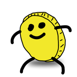 coiny