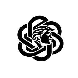 TSI