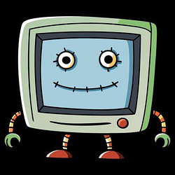 kolbot