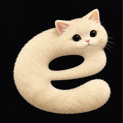 Earncat