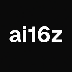 AI16Z