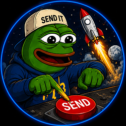 $SEND