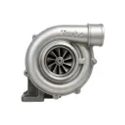turbo