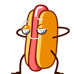 WILLY