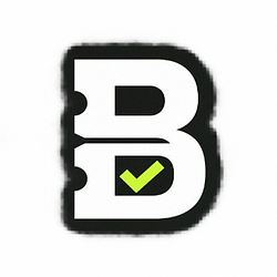 BOUNTY