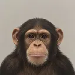 APE / SOL