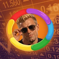 CHAD / SOL