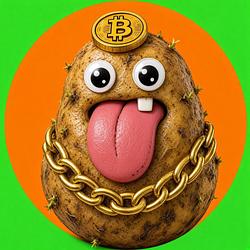 SPUD