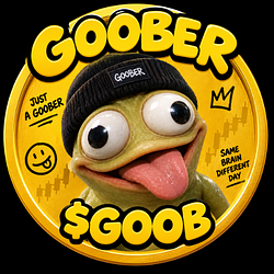 GOOB