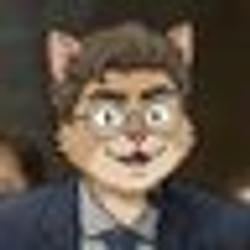 CATMAN / SOL