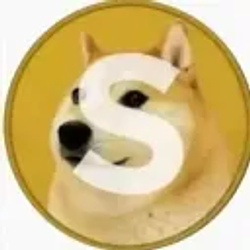 SHIBA / SOL