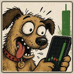 FOMODOG / BNB