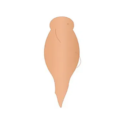 DIHFIH
