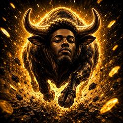 BULLRUN