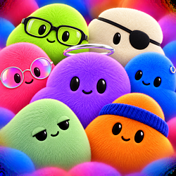 DOTFUN