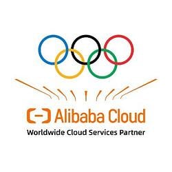 Alibaba Cl