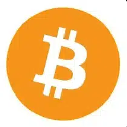 BTC