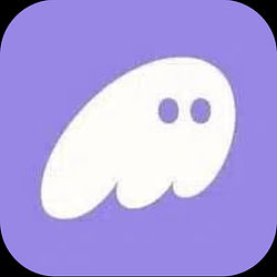 ghosti