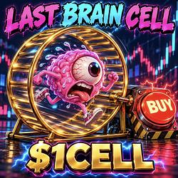 $1CELL