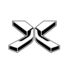 MUSKPAD