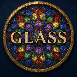 GLASS