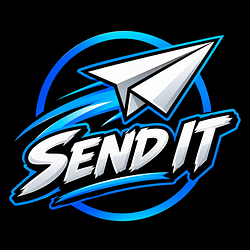 SENDIT