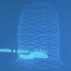 Lumen