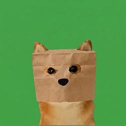 ㅤㅤㅤㅤ