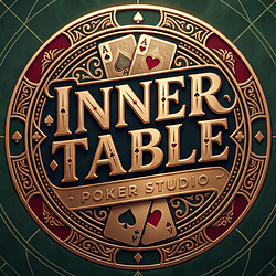 POKER / USDC