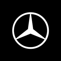 Benz