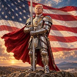 SWORDTRUMP