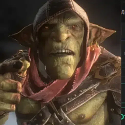 GOBLIN