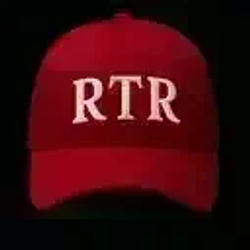 RTR / SOL