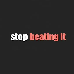 stop / SOL