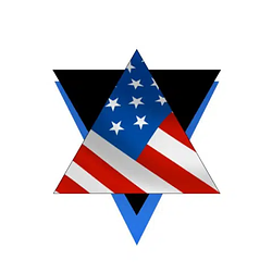 JSA / SOL