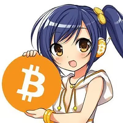 BTCCHAN