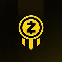 ZPAD
