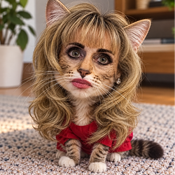 SORECAT
