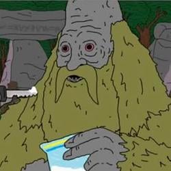 cocaine