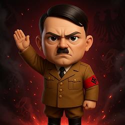 Adolfy