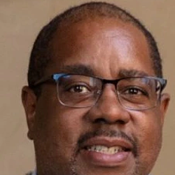 Nigger