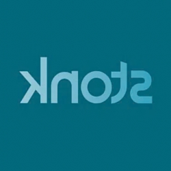Knots