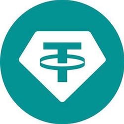 USDT-GRAM / USD₮ 0.2%