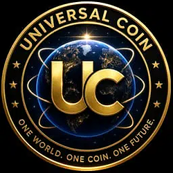 UC