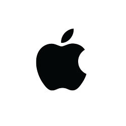 AAPL / SOL