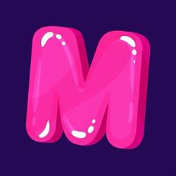 MOTION