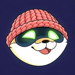 WIFAI