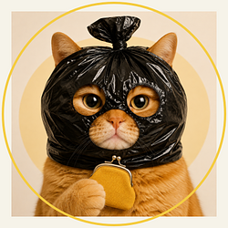 COVERCAT / WETH