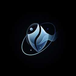 qCHECK