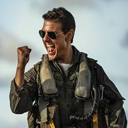 Maverick / SOL